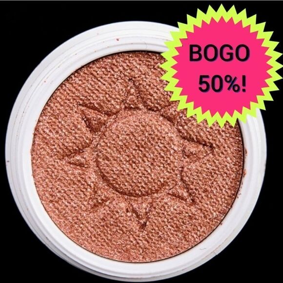"Shook Up" Super Shock Shadow - Picture 1 of 9
